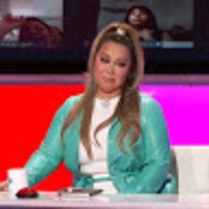 Meet your Posher, Chiquis